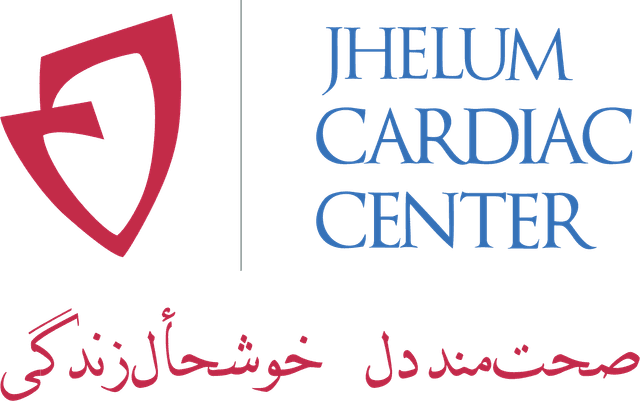 Jhelum Cardiac Center