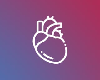 Cardiac Diagnostics